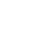 操逼操逼操操逼中日韩黄色操逼操逼操操逼